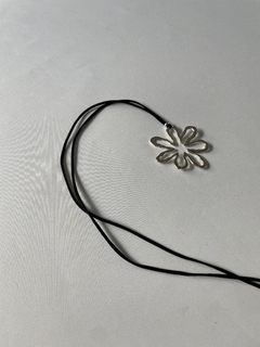 Collar Milan - comprar en línea
