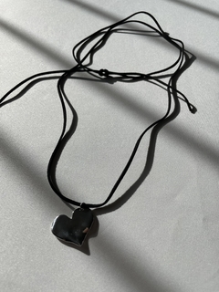 Collar Niza - comprar en línea