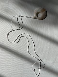 Collar Munich en internet