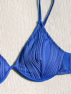 Bikini Valencia - comprar en línea