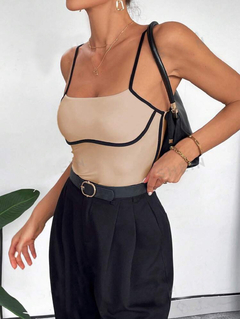 Top Atrani - comprar en línea