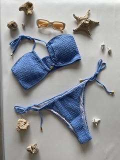 Bikini Sorrento