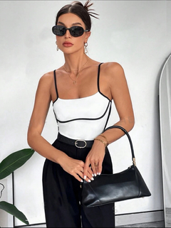 Top Atrani