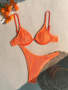 Bikini Valencia - VALERIE 