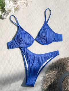 Bikini Valencia