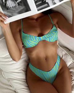 Bikini Atalaia