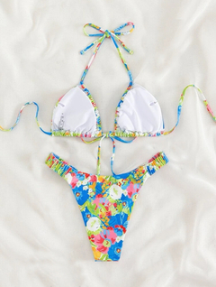 Bikini Tarragona - comprar en línea