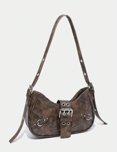 Atrani Bag - comprar en línea