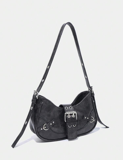 Atrani Bag - VALERIE 
