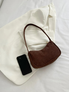 Praiano Bag - tienda en línea