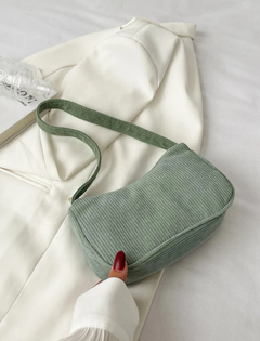 Praiano Bag - VALERIE 