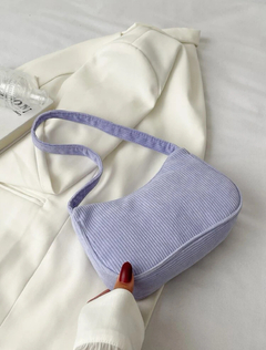 Praiano Bag