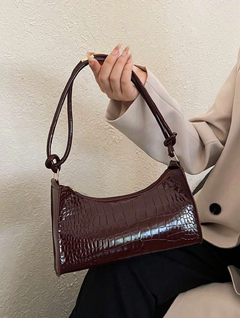 Positano Bag - comprar en línea
