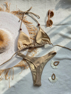 Bikini Ibiza en internet