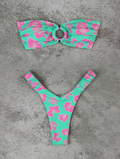 Bikini Vernazza