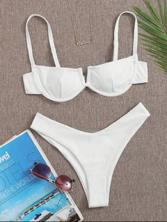 Bikini Sevilla - comprar en línea
