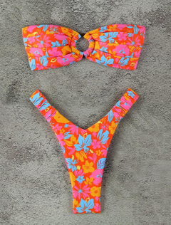 Bikini Vernazza en internet