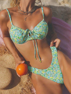 Bikini Lauderdale - VALERIE 
