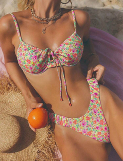 Bikini Lauderdale
