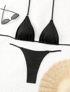 Bikini Chicago - VALERIE 