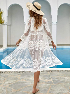 Camisola Praiano - comprar en línea