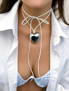 Collar Gante
