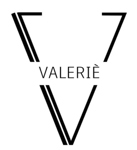 VALERIE 