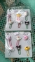 clips sanrio x 6 en internet