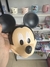 alcancia mickey - comprar online