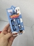 caja de esfero retractil stich - comprar online