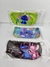 cartuchera stich - comprar online