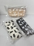 cartuchera gatos - comprar online