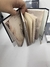 libreta harry potter hojas decoradas en internet