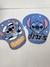 pad mouse stich - comprar online