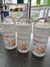 marcador acrilico x 18 con sello - comprar online