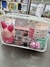 Botiquín kawaii - comprar online