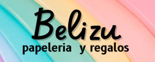 belizu