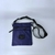 MORRAL DE MUJER