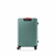 VALIJA CARRY ON 20” TOIIS C GREEN - SAC marroquineria
