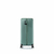 Imagen de VALIJA CARRY ON 20” TOIIS C GREEN