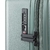 VALIJA CARRY ON 20” TOIIS C GREEN - tienda online