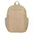 mochila samsonite ejecutiva portanotebook de viaje para cabina carry on