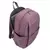 mochila samsonite ejecutiva portanotebook de viaje para cabina carry on