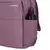 mochila samsonite ejecutiva portanotebook de viaje para cabina carry on