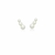 Brinco Earcuff com pérolas shell na internet