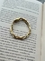 Pulseira em Canutilhos e fecho imã - comprar online