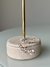 Brinco Earcuff Cristal