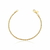 Pulseira cordão baiano - comprar online