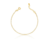 Pulseira Riviera
