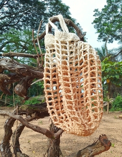ECO BOLSA - MALVON